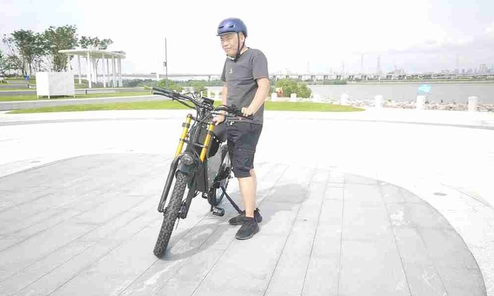 electric-bike-wholesale