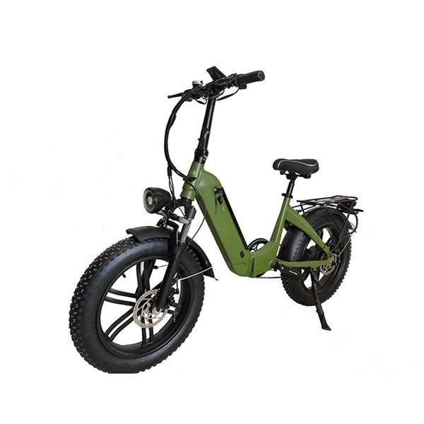 electric dirt bike 12000w