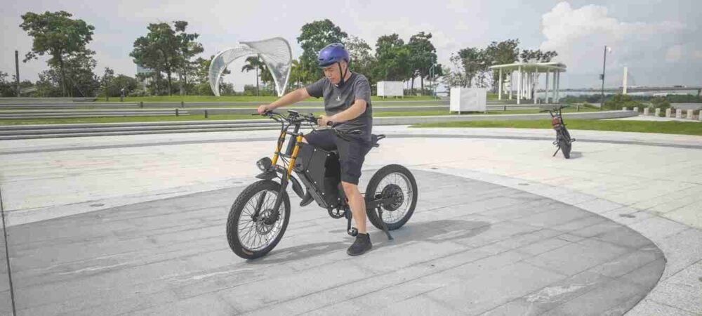 electric dirt bike adult off-road motorcycles