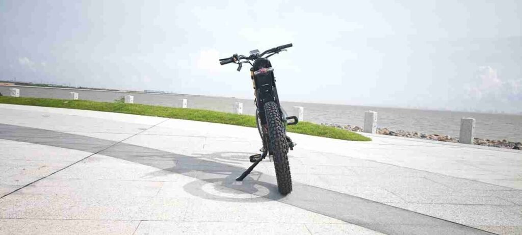 electric dirt bike for children with keys