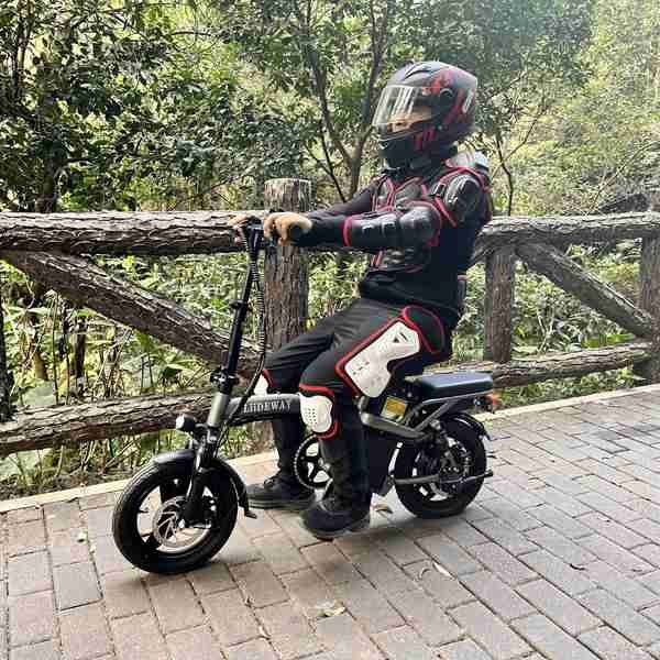 electric mountain bike cheap