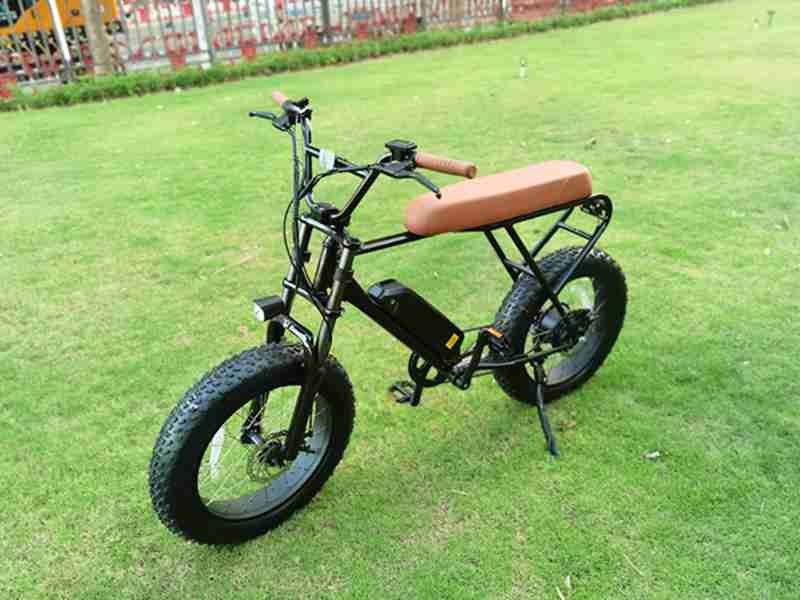 electric pit bike 49cc