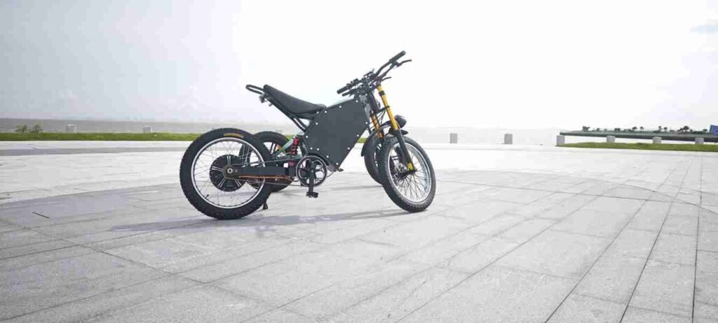 electric scooter adults electric city bike