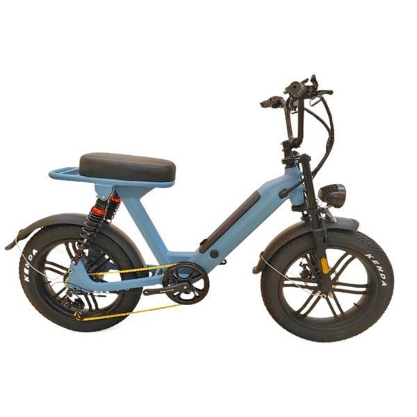 electric three wheel bike for kids price