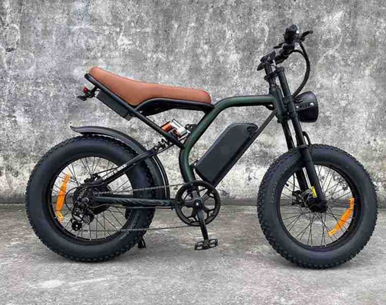 electric tricycle bikes for men aluminum