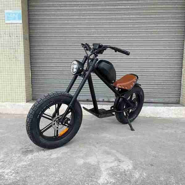 en15194 battery in frame electric bike