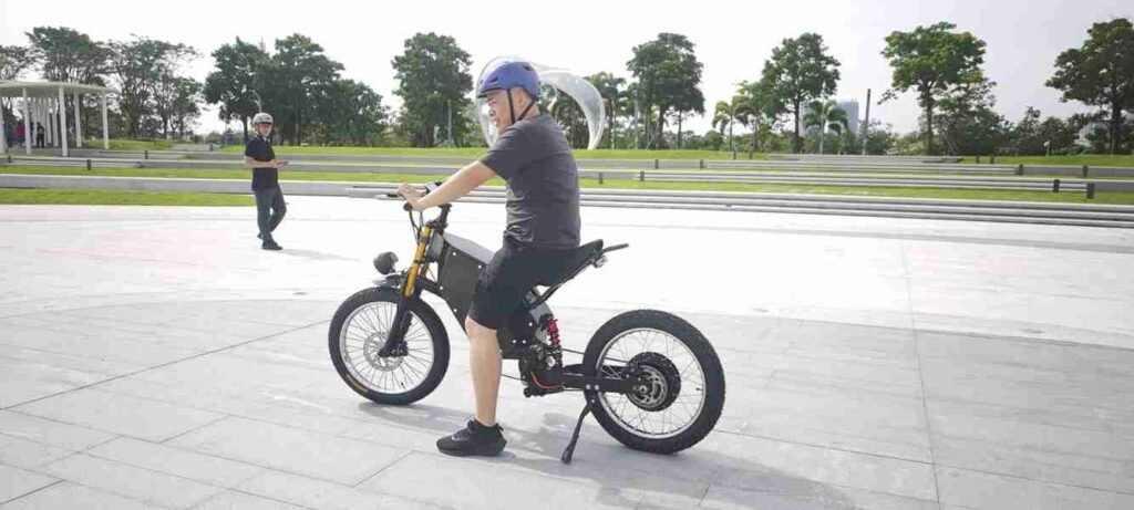 high battery electric motorcycle bike v60 electric