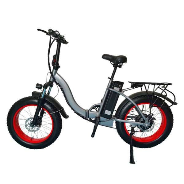 kid ebike electric bike