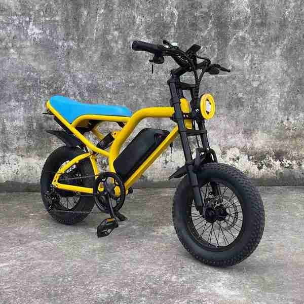 ktm freeride electric dirt bike