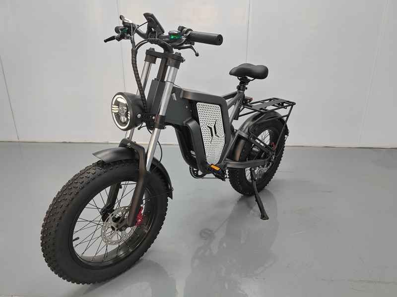 mini dirt bike electric for kids