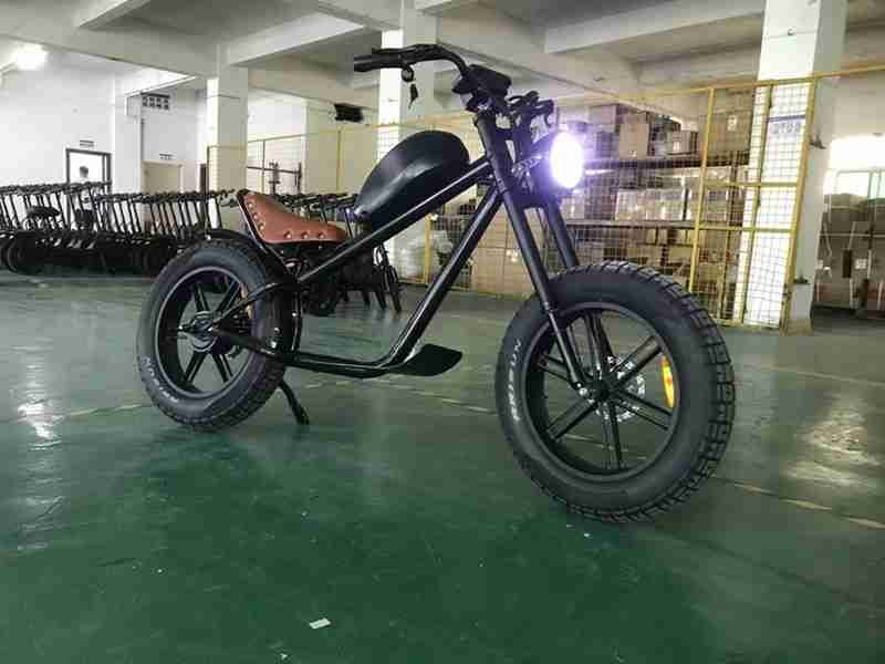 mini electric bikes for sale