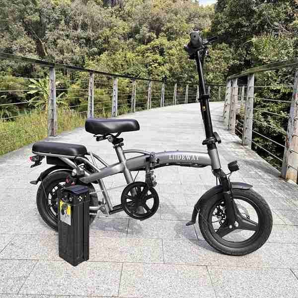pegasus electric bicycle bike