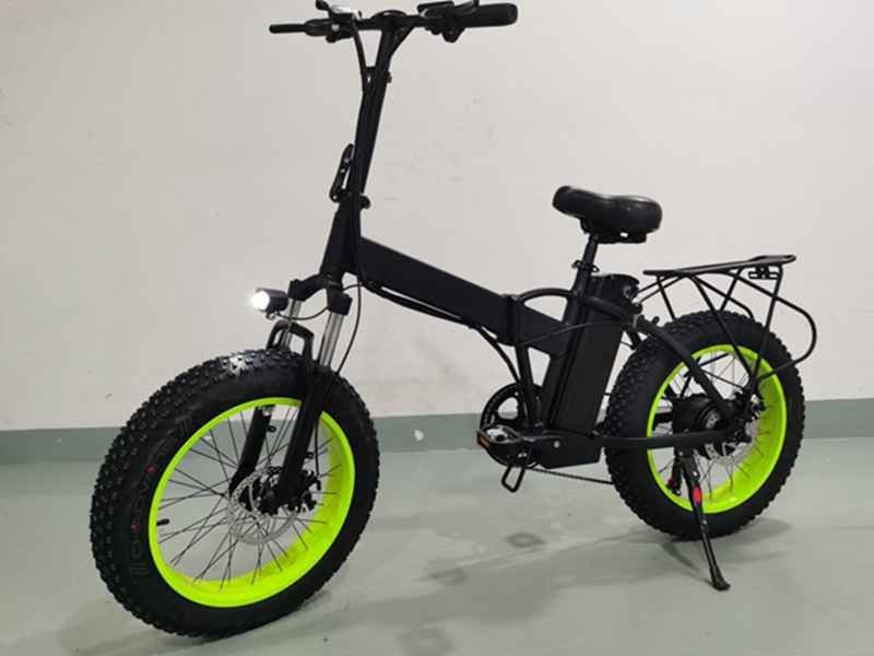 revvi-electric-bike