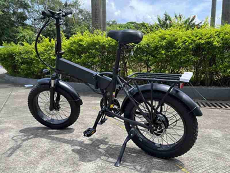 ride on electric motorbike for kids big bike