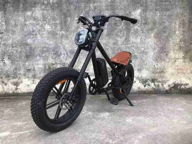 stealth-bomber-electric-bike-frame