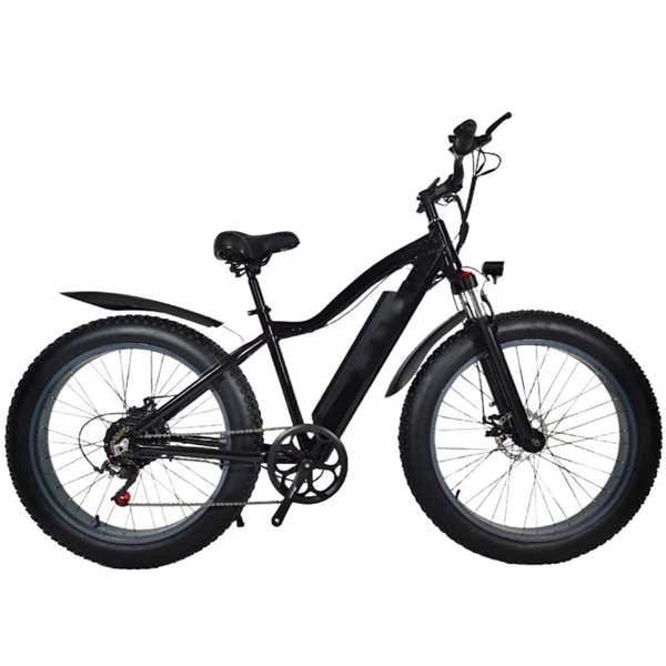 surron ebike electric mountain bike