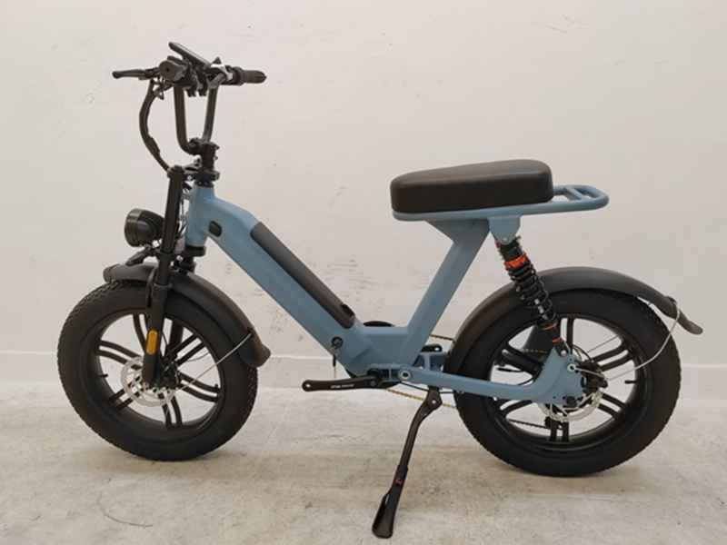 surron electric dirt bike cheap