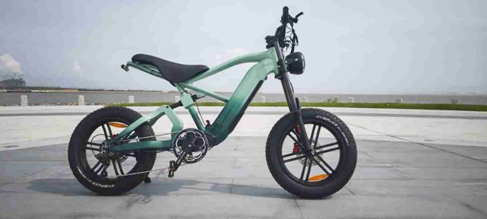 surron electric dirt bike sale