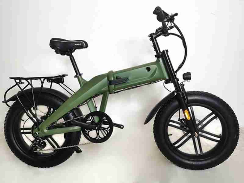 talaria sting 60v road legal electric bike