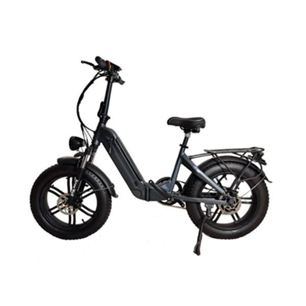 throttle for electric bike freego pro f3