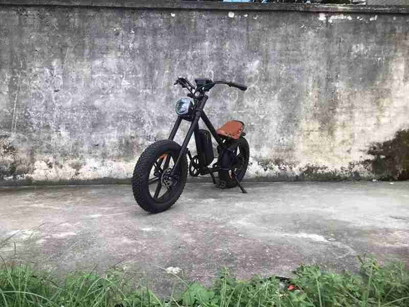 trek ebike electric mountain bike