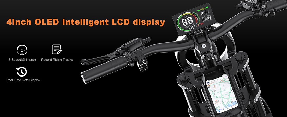 Price China Electric Bike