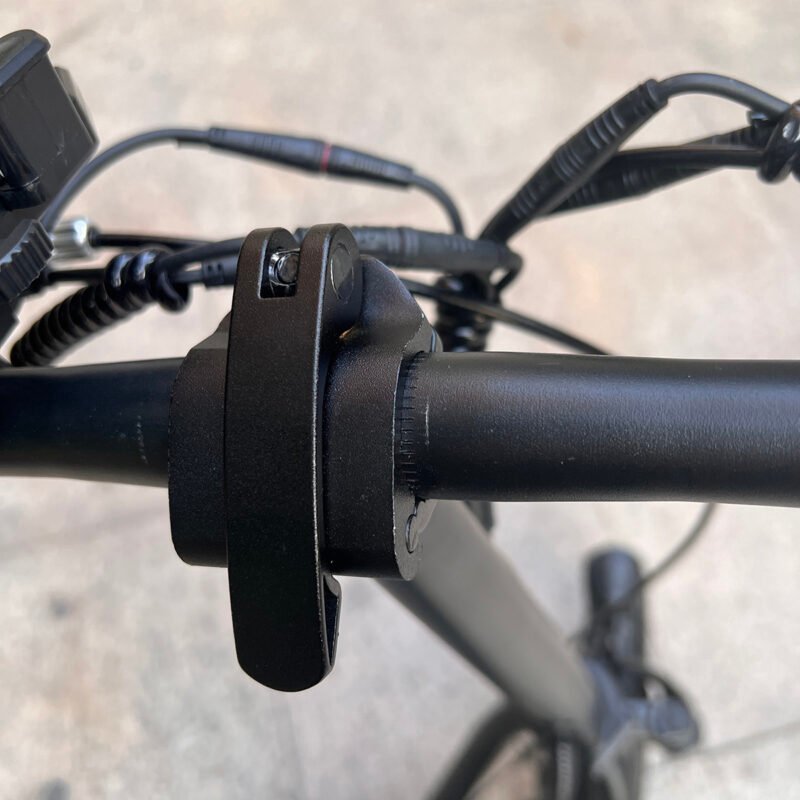 Top 14 Electric bike